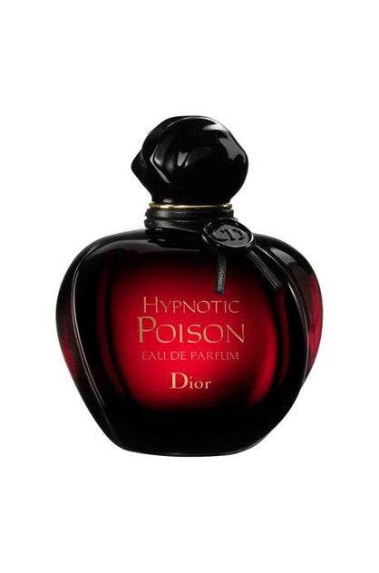 Dior Hypnotic Poison Edt 100ml Spray - Life Pharmacy Orewa