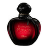 Dior Hypnotic Poison Edt 100ml Spray
