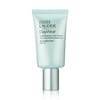 Estee Lauder Daywear Sheer Tint Release Multiprotection Antioxidant Moisturizer Spf15 50Ml - Life Pharmacy Orewa