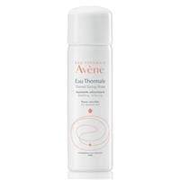 Avene Thermal Spring Water 50Ml - Life Pharmacy Orewa