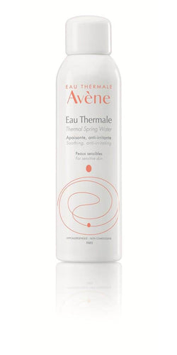 Avene Thermal Spring Water 150Ml - Life Pharmacy Orewa