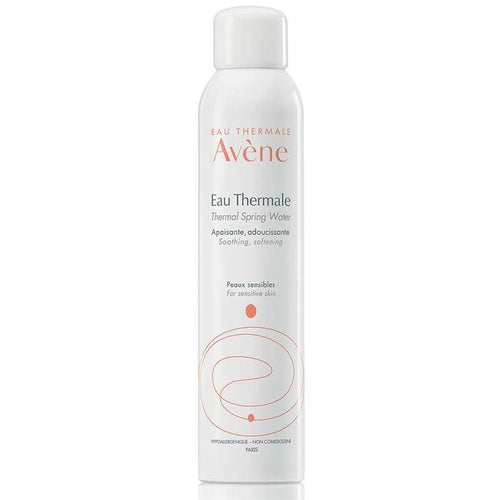 Avene Thermal Spring Water 300Ml - Life Pharmacy Orewa