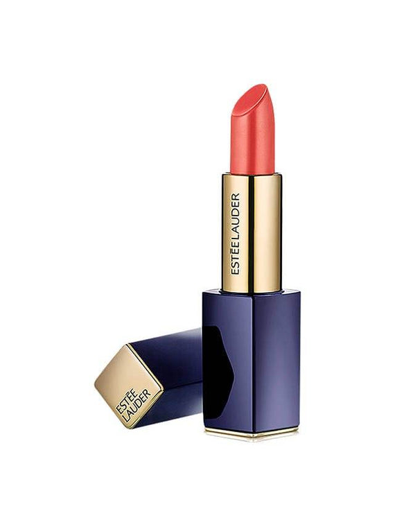 Estee Lauder Lipstick Envy Def Coral - Life Pharmacy Orewa
