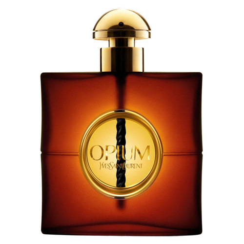 Opium Eau De Parfum 50ml - Life Pharmacy Orewa