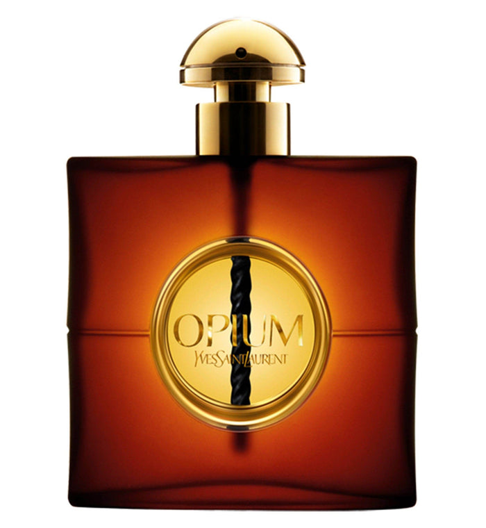 Opium Eau De Parfum 50ml - Life Pharmacy Orewa