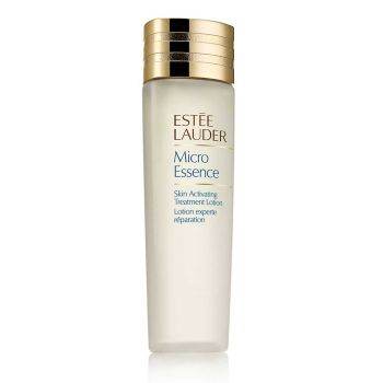Estee Lauder Micro Essence Skin Activating Treatment Lotion 75Ml - Life Pharmacy Orewa