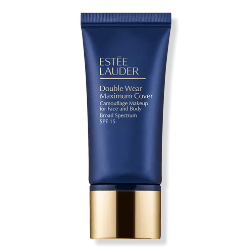 Estee Lauder Doublewear Max Cover Dawn 2W1 - Life Pharmacy Orewa