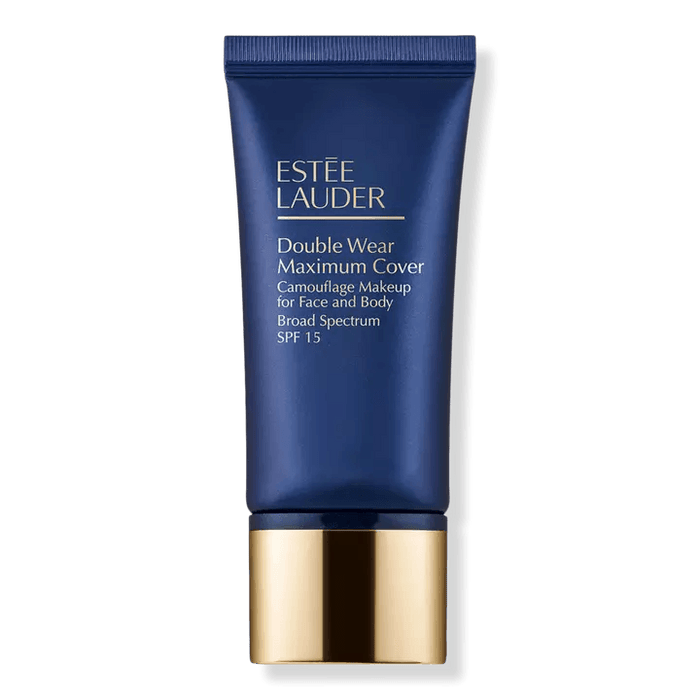 Estee Lauder Doublewear Max Cover Dawn 2W1 - Life Pharmacy Orewa