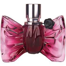 Viktor & Rolf Bonbon Edp 30ml - Life Pharmacy Orewa