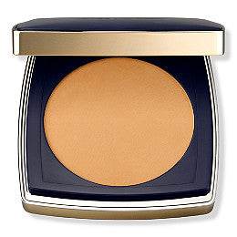Estee Lauder Doublewear Matte Pwd Found 3C - Life Pharmacy Orewa