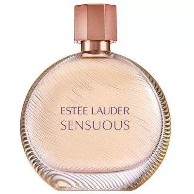 Estee Lauder Sensuous Nude Eau De Parfum Spray 50ml - Life Pharmacy Orewa