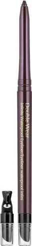 Estee Lauder Double Wear Infinite Waterproof Eyeliner Espresso - Life Pharmacy Orewa