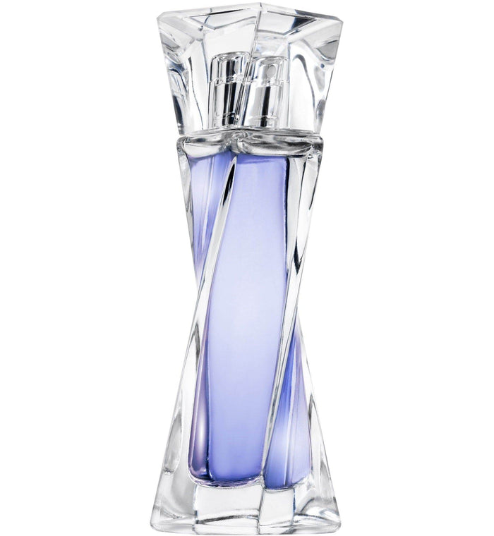 Lancome Hypnose Eau De Parfum 30ml - Life Pharmacy Orewa
