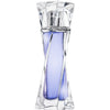 Lancome Hypnose Eau De Parfum 30ml