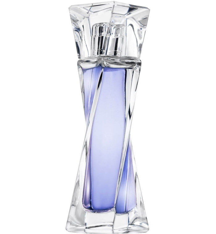 Lancome Hypnose Eau De Parfum 50ml - Life Pharmacy Orewa