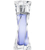 Lancome Hypnose Eau De Parfum 50ml