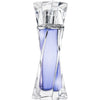 Lancome Hypnose Eau De Parfum 50ml