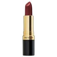 Revlon Sl Ls Berry Rich - Life Pharmacy Orewa