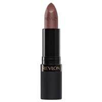 Revlon Lustrous Lc Spiced Cocoa - Life Pharmacy Orewa