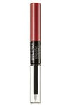 Revlon Colorstay Overtime Lipcolor Constantly Coral
