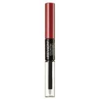 Revlon Colorstay Overtime Lipcolor Constantly Coral - Life Pharmacy Orewa