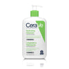 Cerave Hydrating Cleanser 473Ml