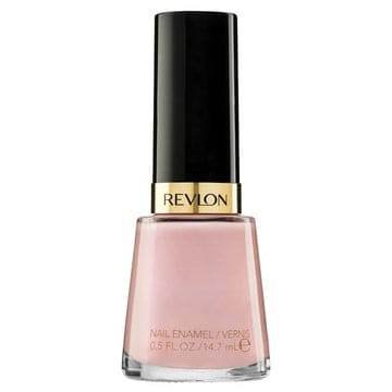 Revlon Nail Enamel Angelic - Life Pharmacy Orewa