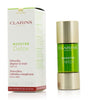 Clarins Booster Detox