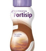 Fortisip Chocolate Bottle 200ml