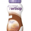 Fortisip Chocolate Bottle 200Ml