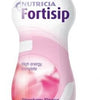 Fortisip Strawberry 200Ml Bottle