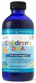 Nordic Naturals
