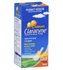 Claratyne Syrup 100Ml