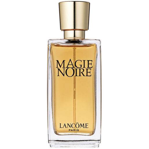 Lancome Magie Noire Eau De Toilette 75Ml - Life Pharmacy Orewa