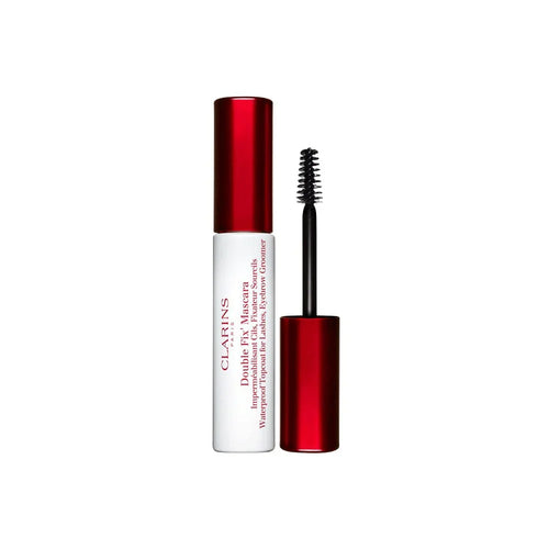 Clarins Double Fix Mascara - Life Pharmacy Orewa