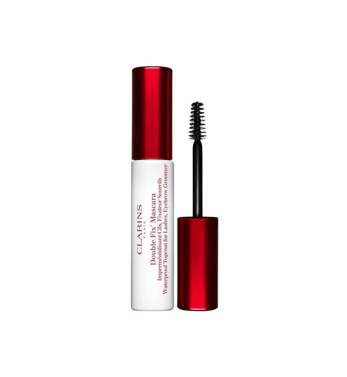Clarins Double Fix Mascara - Life Pharmacy Orewa