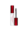 Clarins Double Fix Mascara