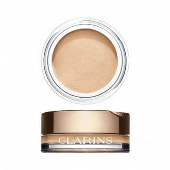 Clarins Velvet Shadow - Life Pharmacy Orewa