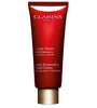 Clarins Super Restorative Hand Cream 100Ml