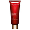 Clarins Super Restorative Hand Cream 100Ml