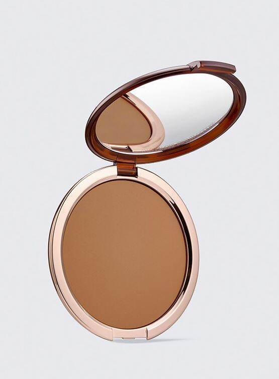 Estee Lauder Bronze Goddess Bronzer - Medium/Deep - Life Pharmacy Orewa