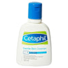 Cetaphil Gentle Skin Cleanser  125Ml