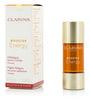 Clarins Booster Energy