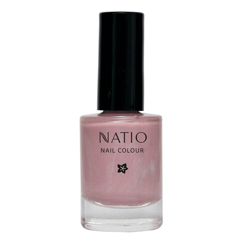 Natio Lip Colour Delight - Life Pharmacy Orewa