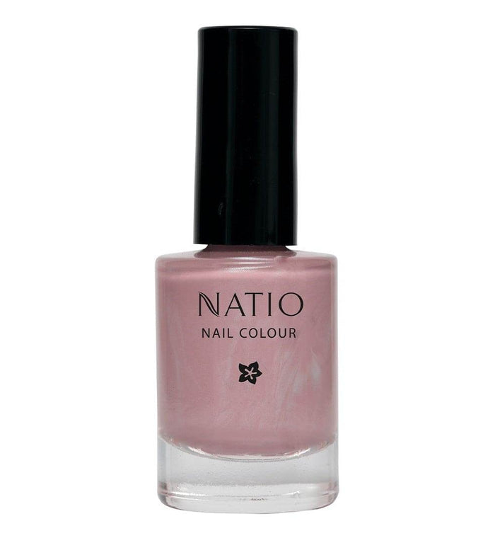 Natio Lip Colour Delight - Life Pharmacy Orewa