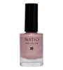 Natio Nail Colour Twilight