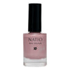 Natio Nail Colour Twilight