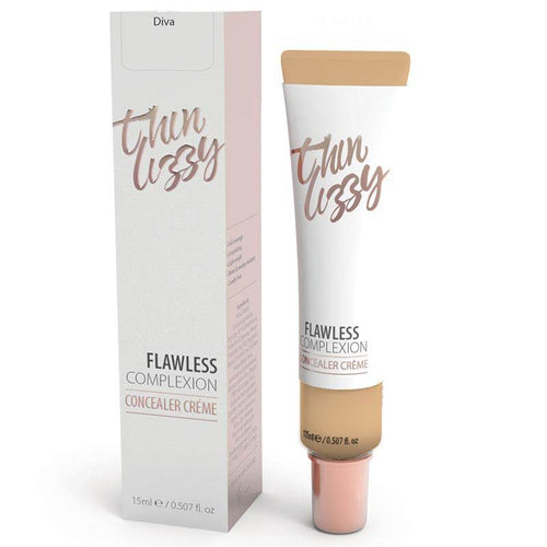 Thin Lizzy Concealer - Diva - Life Pharmacy Orewa