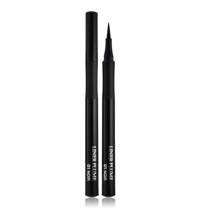 Lancome Plume Liner 01 Noir - Life Pharmacy Orewa