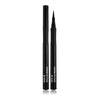 Lancome Plume Liner 01 Noir